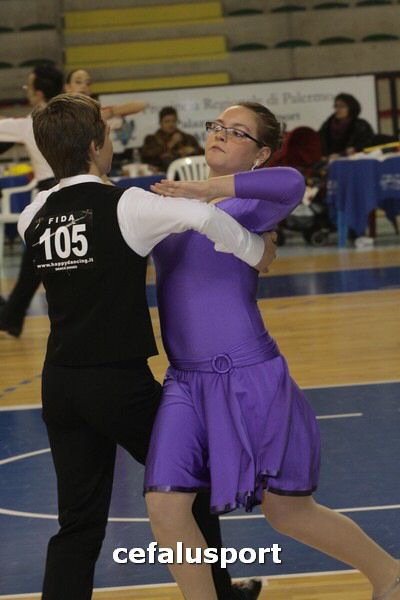 120122 danza 115_tn.jpg